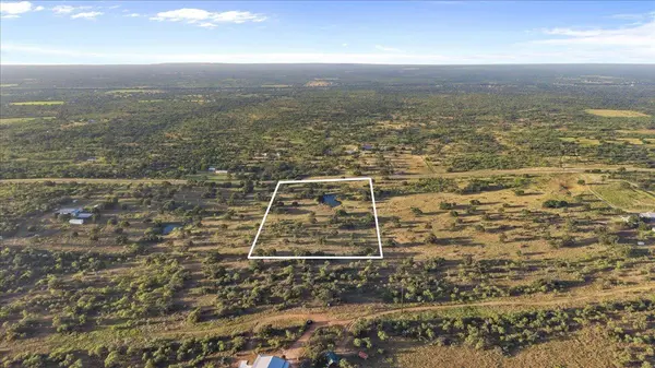 12 AC W Highway 29, Llano, TX 78643