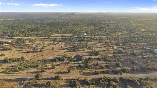 12 AC W Highway 29, Llano, TX 78643