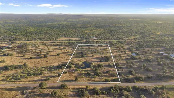 12 AC W Highway 29, Llano, TX 78643