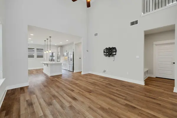 16117 Nightshade ST, Austin, TX 78728