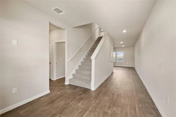 2905 Maryanne LN, Pflugerville, TX 78660