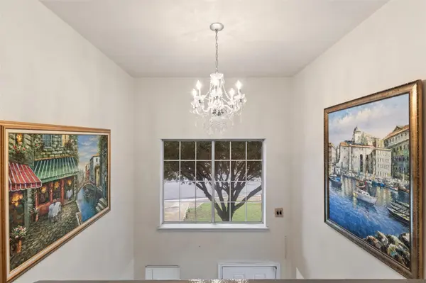 161 Prairie Verbena DR, Kyle, TX 78640
