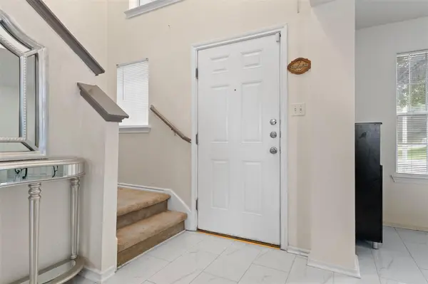 161 Prairie Verbena DR, Kyle, TX 78640