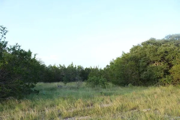 Lot-194 Whitewater Drive DR, Bertram, TX 78605