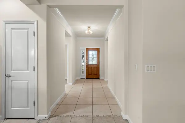 802 Tea Tree CV, Georgetown, TX 78633