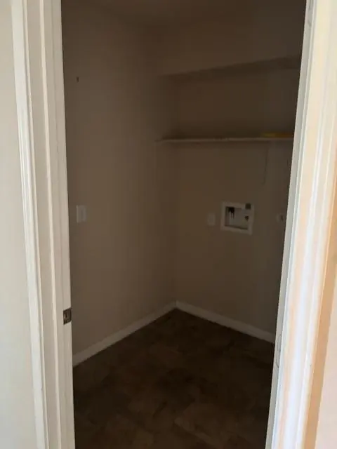 501 San Antonio Riverwalk ST, Hutto, TX 78634