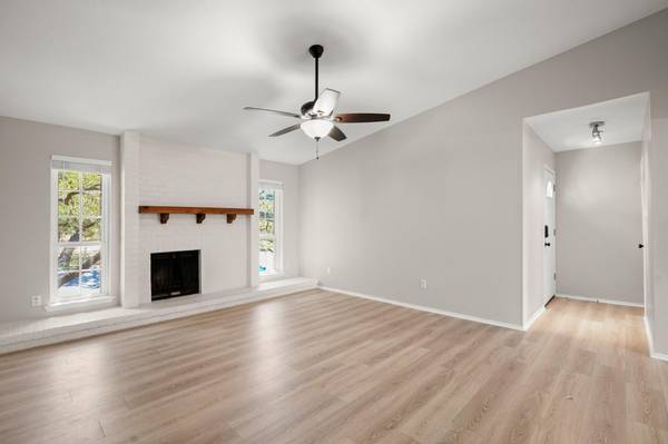 4159 Steck Ave #226, Austin, TX 78759