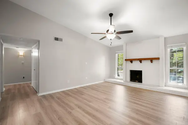 4159 Steck Ave #226, Austin, TX 78759