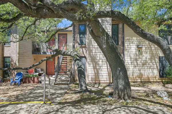 4159 Steck Ave #226, Austin, TX 78759
