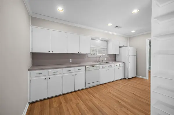 1404 Briarcliff BLVD, Austin, TX 78723