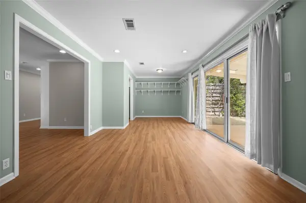 1404 Briarcliff BLVD, Austin, TX 78723