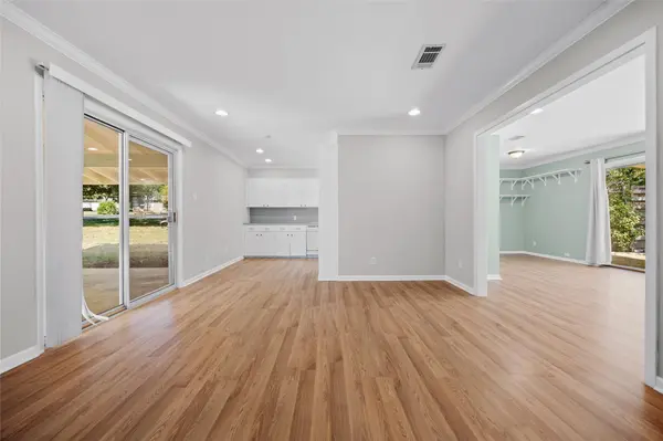 1404 Briarcliff BLVD, Austin, TX 78723