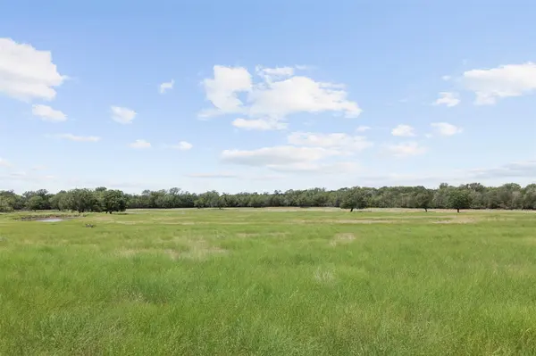 Tract 2 FM 3158, Dale, TX 78616