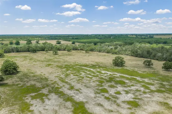 Tract 2 FM 3158, Dale, TX 78616
