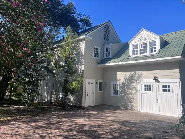 305 Moore BLVD, Austin, TX 78705