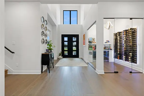 17917 Davenport Divide CT, Austin, TX 78738