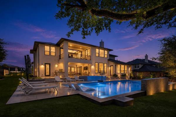 17917 Davenport Divide CT, Austin, TX 78738