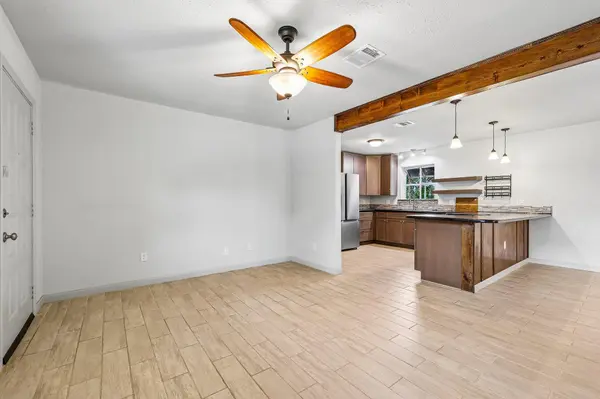 410 Magnolia ST, Bastrop, TX 78602