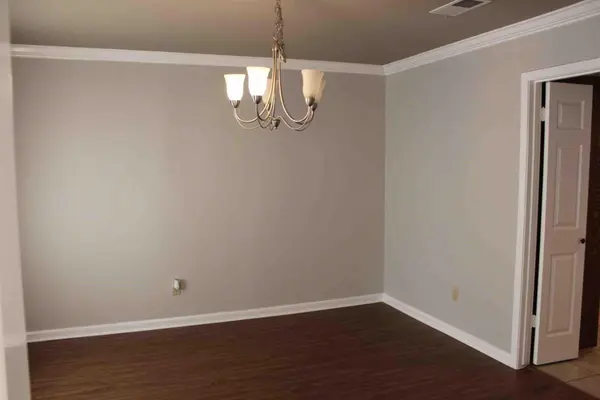 5402 Musket RDG, Austin, TX 78759