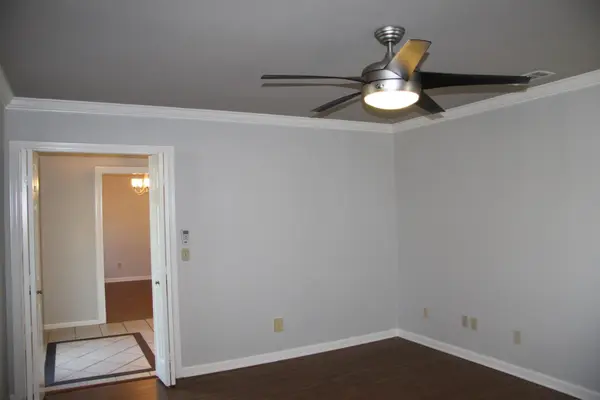 5402 Musket RDG, Austin, TX 78759