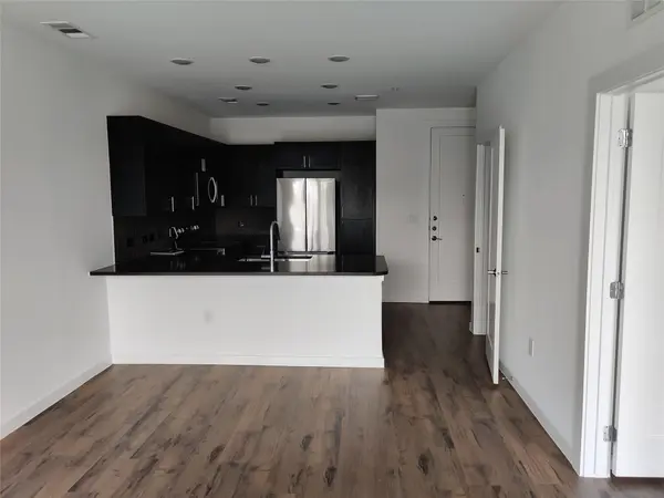 4801 Springdale RD #1102, Austin, TX 78723