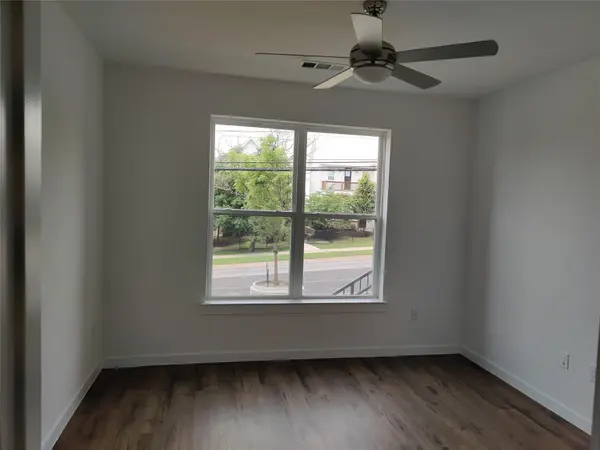 4801 Springdale RD #1102, Austin, TX 78723