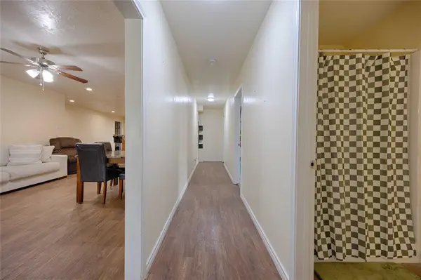 113 Thiele DR, Yoakum, TX 77995