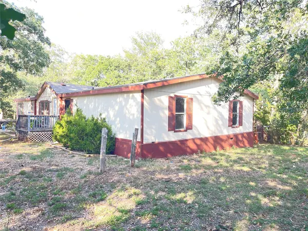 109 High View Ranch DR, Cedar Creek, TX 78612
