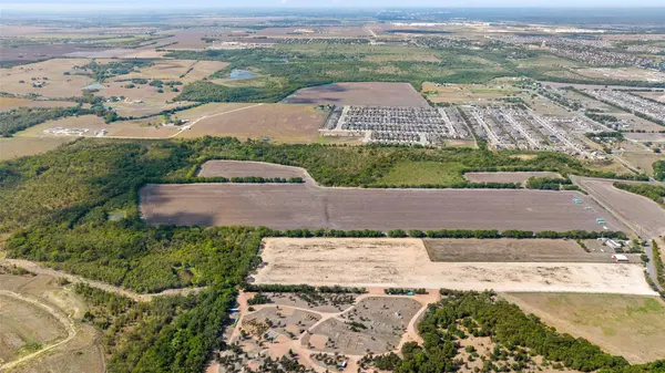 Dairy Rd, Kyle, TX 78640
