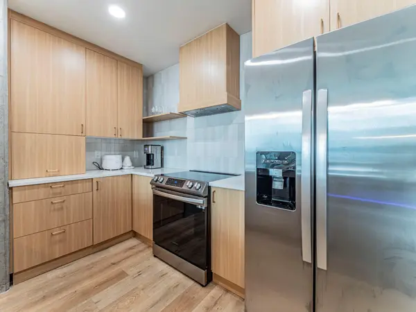 360 Nueces ST #1018, Austin, TX 78701