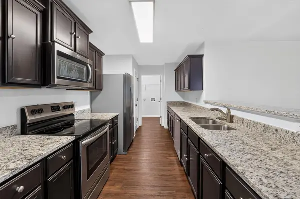 1564 Breanna LN, Kyle, TX 78640