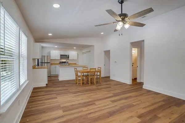 23393 Nameless RD #163, Leander, TX 78641
