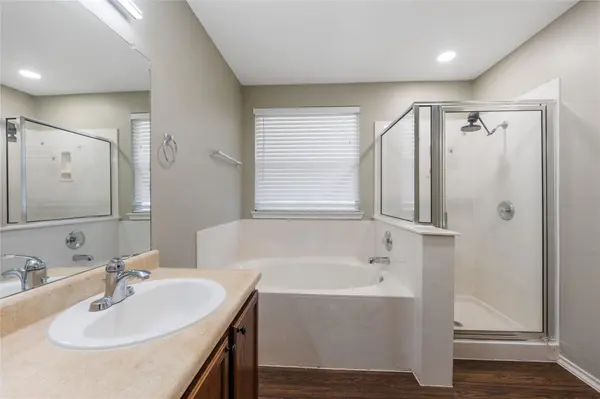 245 Loon Lake DR, Kyle, TX 78640