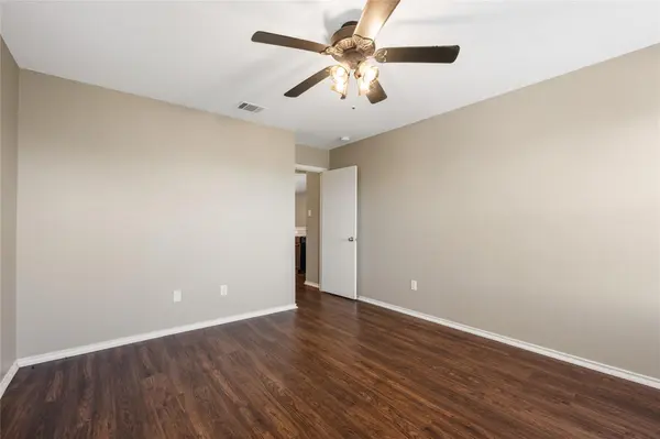 245 Loon Lake DR, Kyle, TX 78640