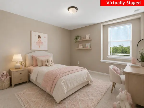1006 Toltec TRL, Georgetown, TX 78626