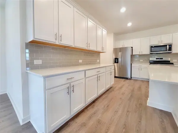 7501 Wheatgrass PATH, Austin, TX 78724