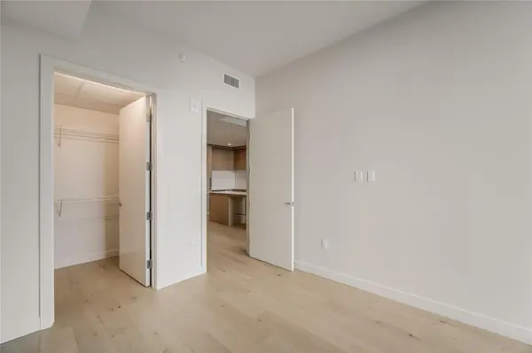 44 East Ave #2903, Austin, TX 78701