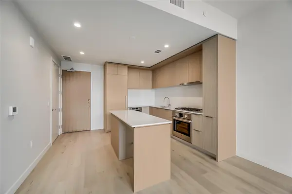 44 East Ave #2903, Austin, TX 78701