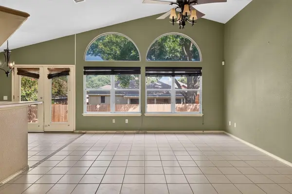 16803 Dorman DR, Round Rock, TX 78681
