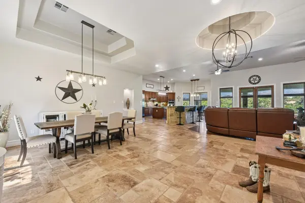1995 County Road 103, Georgetown, TX 78626