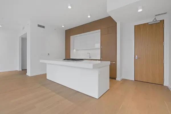 313 W 17th ST #2106, Austin, TX 78701