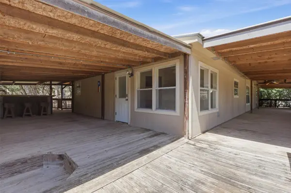 833 Nelson DR, Canyon Lake, TX 78133