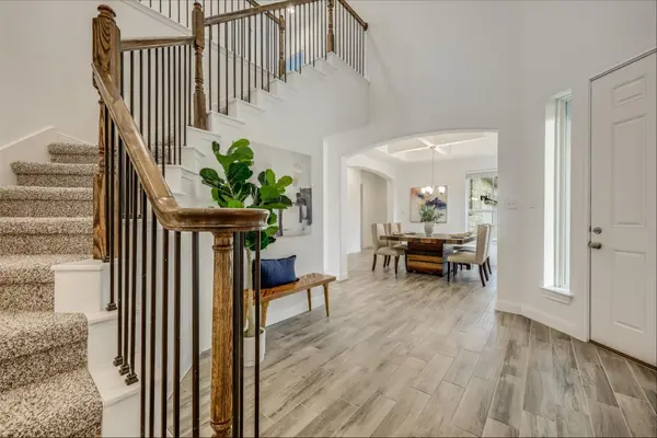 616 County Road 267, Leander, TX 78641