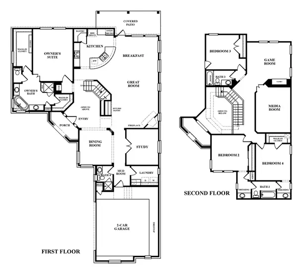 616 County Road 267, Leander, TX 78641