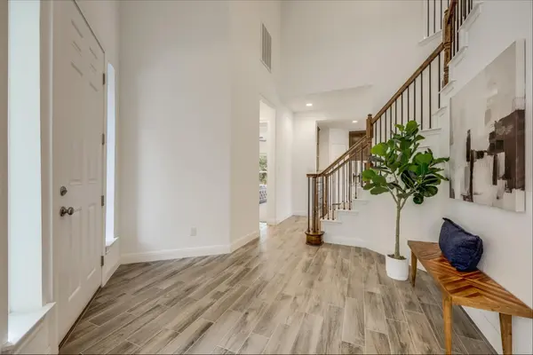 616 County Road 267, Leander, TX 78641