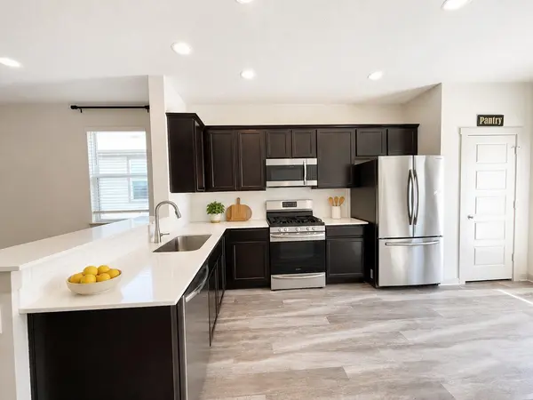 8125 Linnie LN, Austin, TX 78724