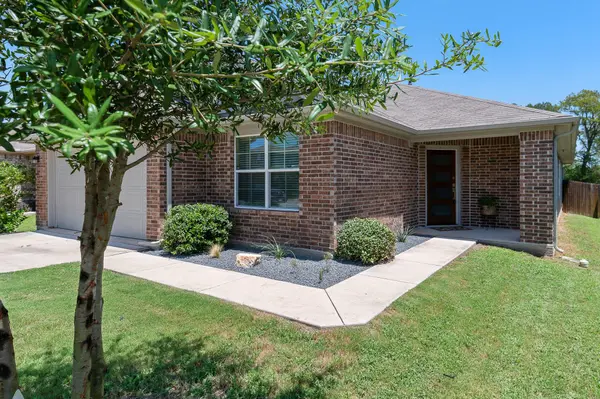 19304 Great Falls DR, Manor, TX 78653