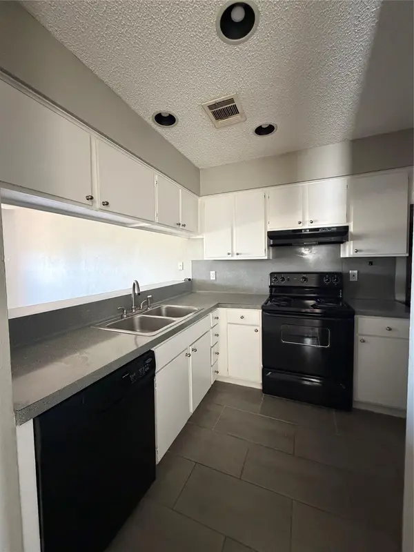 5305 Indio CV #D, Austin, TX 78745