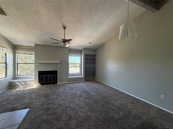 5305 Indio CV #D, Austin, TX 78745