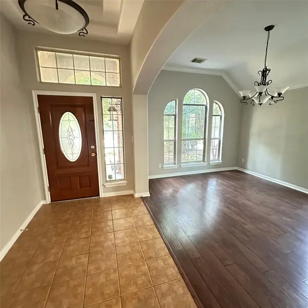 7303 Two Jacks TRL, Round Rock, TX 78681